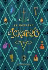 L'ickabog