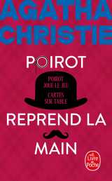 Poirot reprend la main (nouvelle traduction révisée)