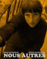 Nous autres