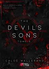 The devil's sons : tome 5