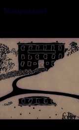 Contes du jour et de la nuit