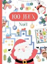 100 jeux : noël