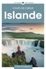 Islande