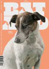 Bâtard n°9 - juin 2025