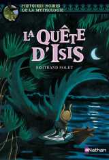 La quête d'isis