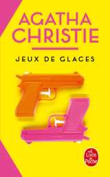 Jeux de glaces (nouvelle traduction révisée)