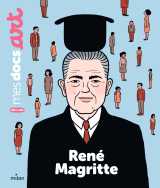 René magritte