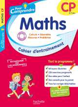 Pour comprendre maths cp