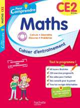 Pour comprendre maths ce2