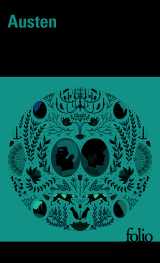 Orgueil et préjugés