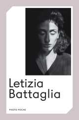Letizia battaglia