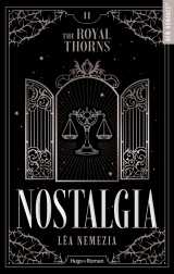 The royal thorns - tome 02