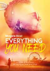 Everything you need - tome 2