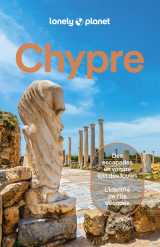 Chypre 4ed