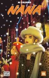 Nana t13