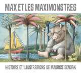 Max et les maximonstres