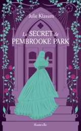 Le secret de pembrooke park
