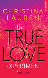 The true love experiment