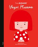 Yayoi kusama