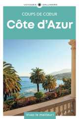 Côte d'azur