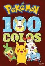 Pokémon - 100 colos