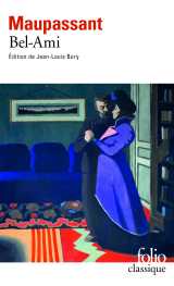 Bel-ami