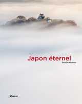 Japon éternel