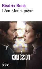 Léon morin, prêtre