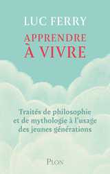 Apprendre à vivre
