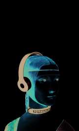 La crise de la culture