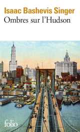 Ombres sur l'hudson