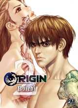 Origin t02