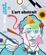 L'art abstrait