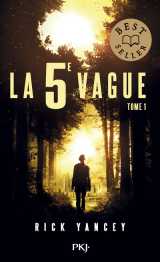 La 5e vague - tome 01