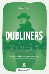 Dubliners