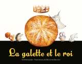 La galette et le roi