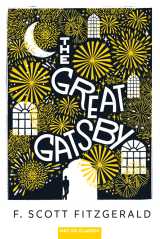 The great gatsby