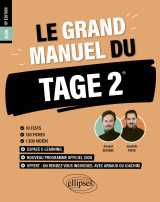 Le grand manuel du tage 2