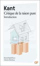 Critique de la raison pure