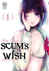 Scum's wish - tome 01