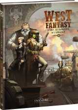 West fantasy - tome 4