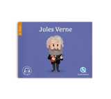 Jules verne