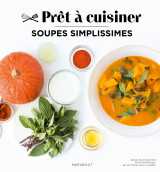Soupes simplissimes