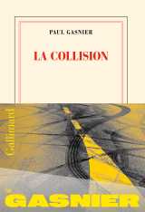La collision
