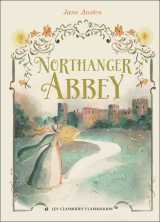 Northanger abbey
