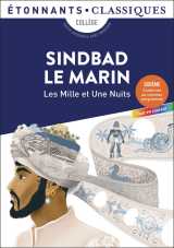 Sindbad le marin