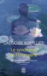 Le syndrome de l'orangerie