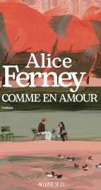 Comme en amour