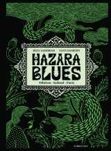 Hazara blues