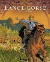 L'ange corse